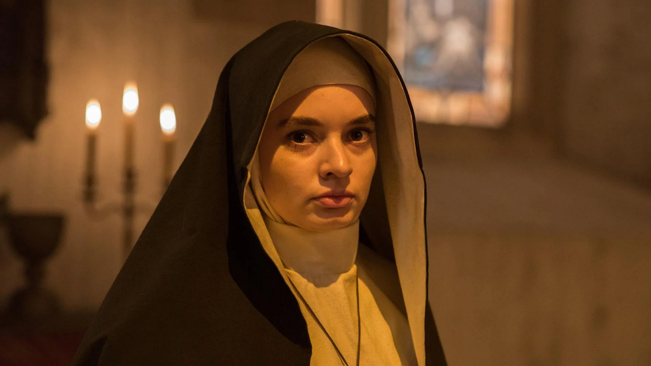 «زن، ویمپل، آزادی»؛ از حجاب کلیسایی تا چالش سکولاریزاسیون