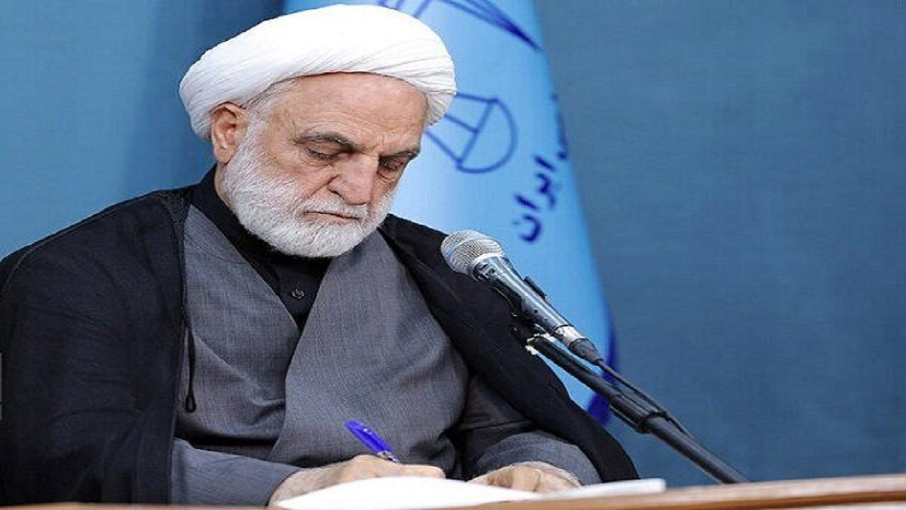 صهیونیستها دشمن حقیقت و روشنایی هستند