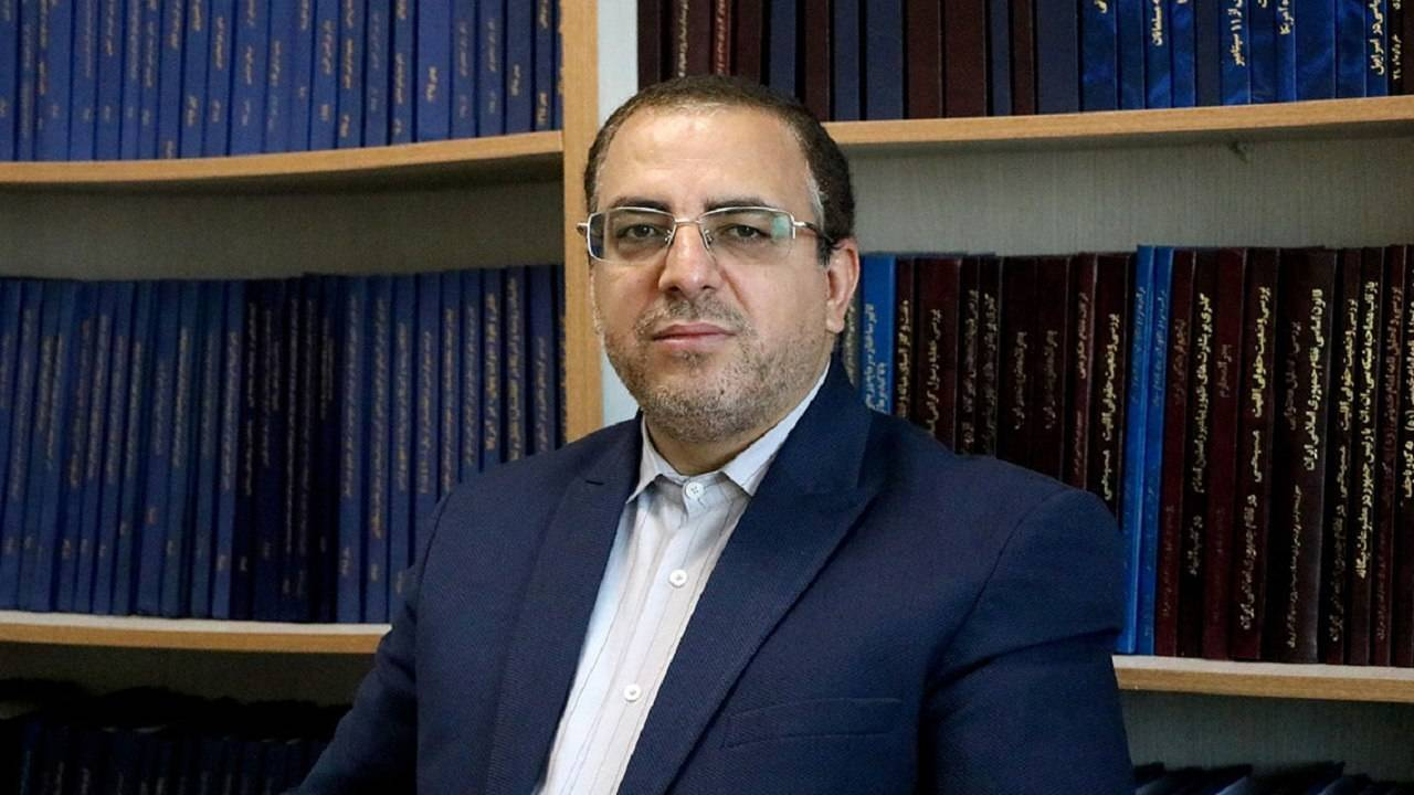 بسیاری از آئینهای جمهوری آذربایجان ریشه در فرهنگ ایرانی دارند/ کریدور زنگزور یک فتنه ژئوپلیتیک است