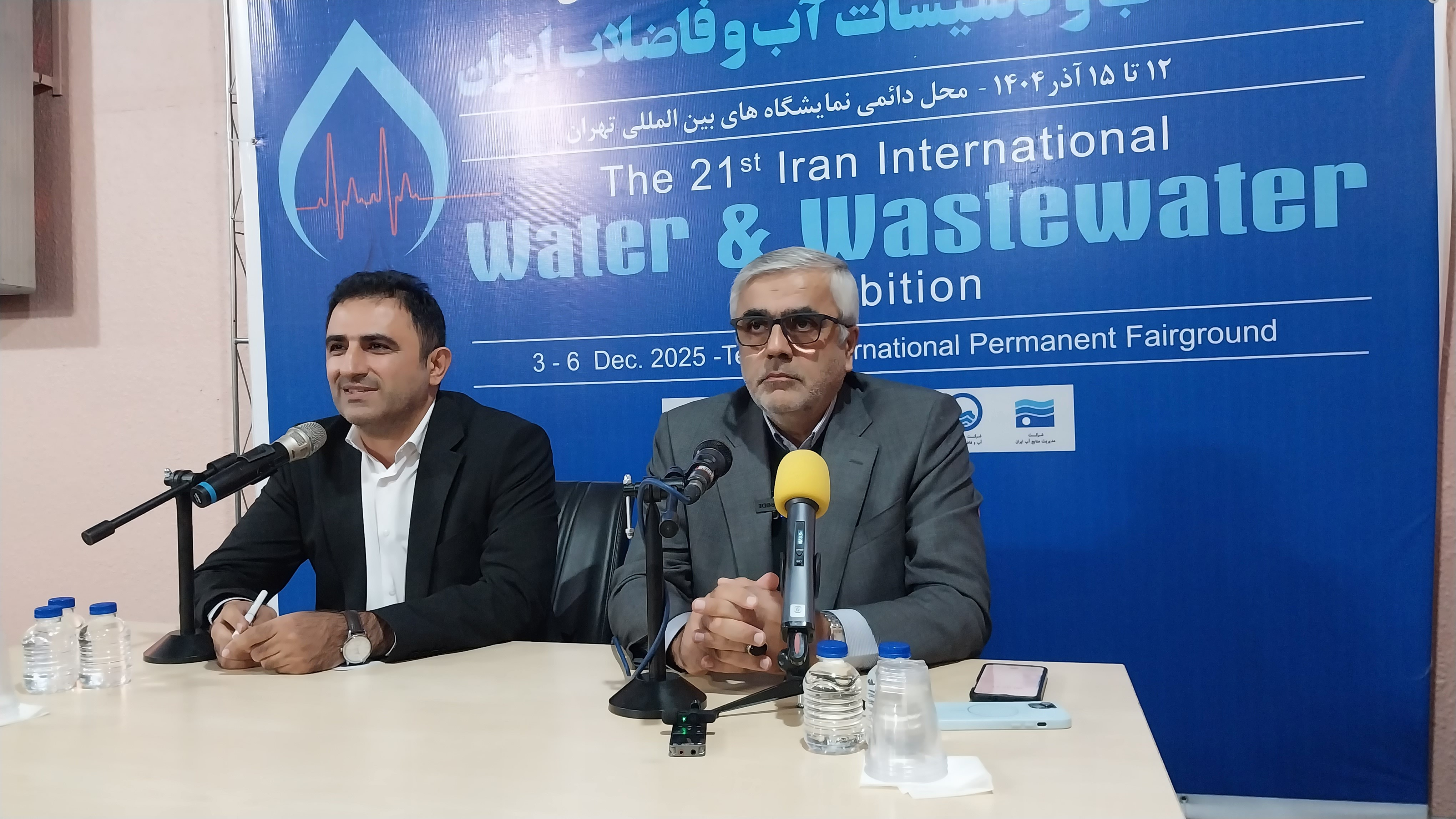 ساعت اُفت فشار در شب افزایش پیدا نمیکند+ فیلم