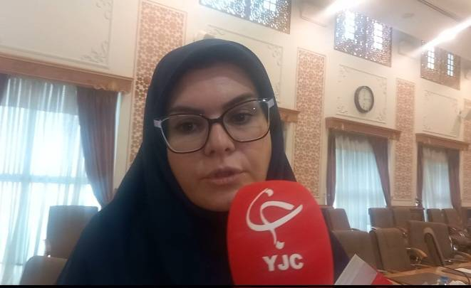 متوسط قیمت مسکن در شهر تهران کمتر از ۲۰۰ میلیون تومان است + فیلم