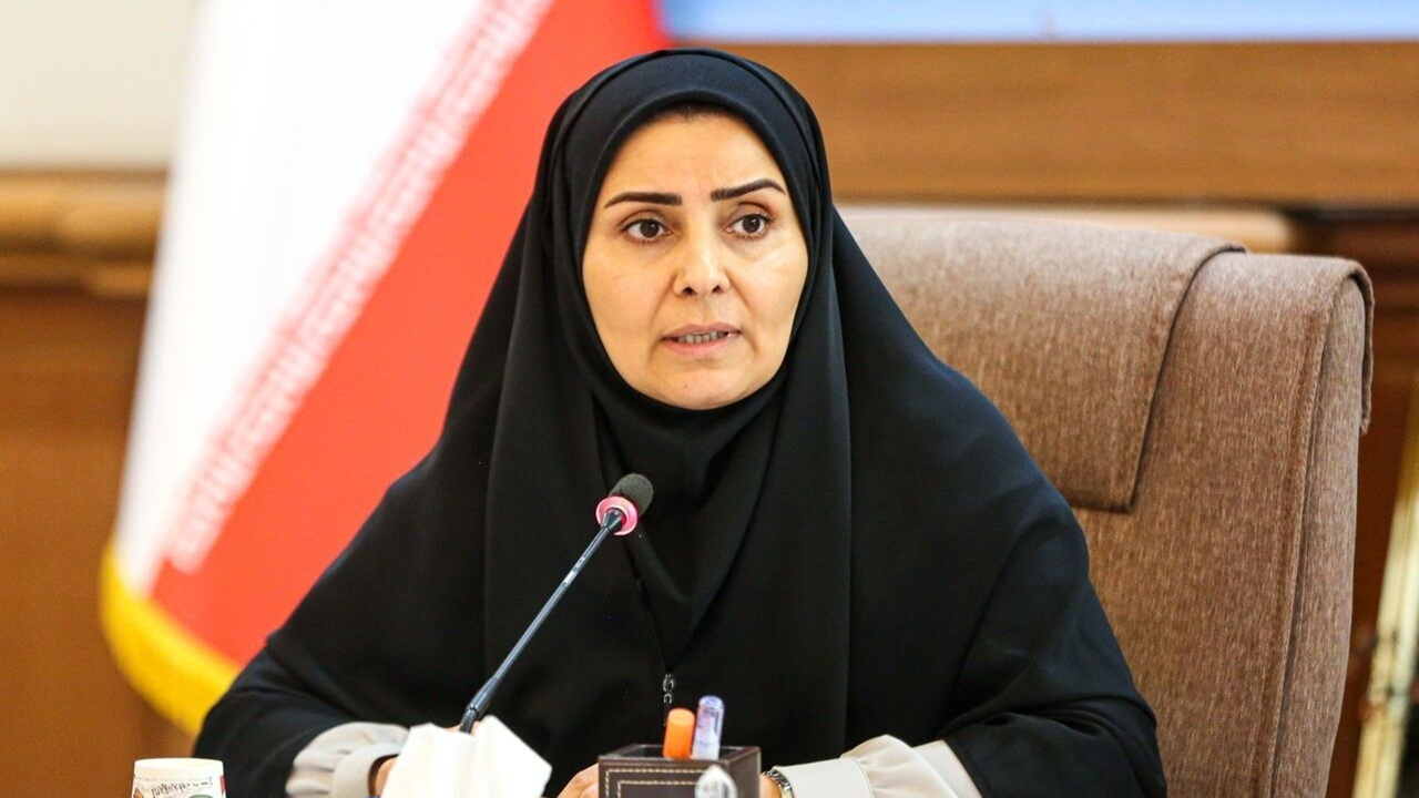 سؤال از وزیر راه و شهرسازی در دستورکار این هفته مجلس