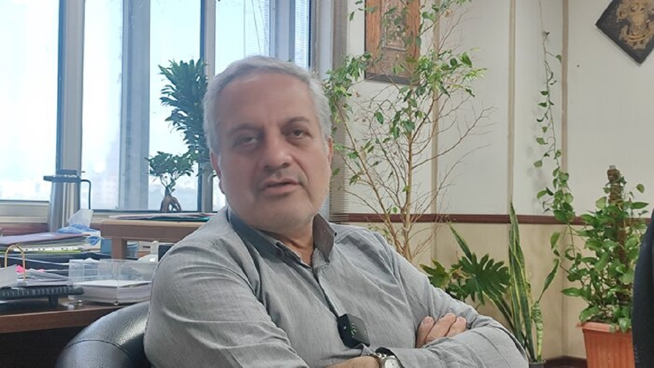 آسیبهای اجتماعی همه را درگیر کرده است