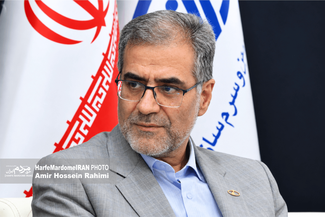 موسسه رازی مسیر تولید واکسن را ادامه می‌دهد