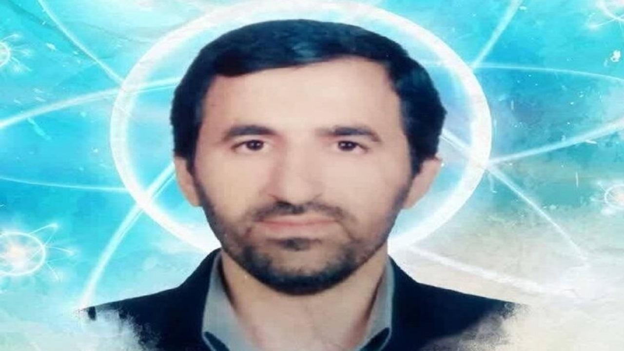 شهادت یک دانشمند هستهای دیگر از دانشگاه علم و صنعت