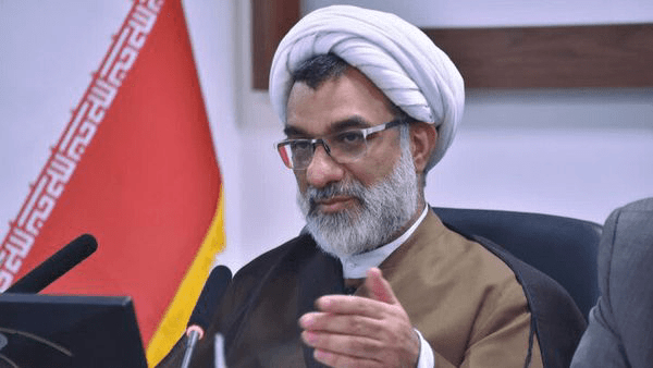 پیوند سلامت معنوی با تابآوری و امید در جامعه؛ از توکل تا عدالت اجتماعی