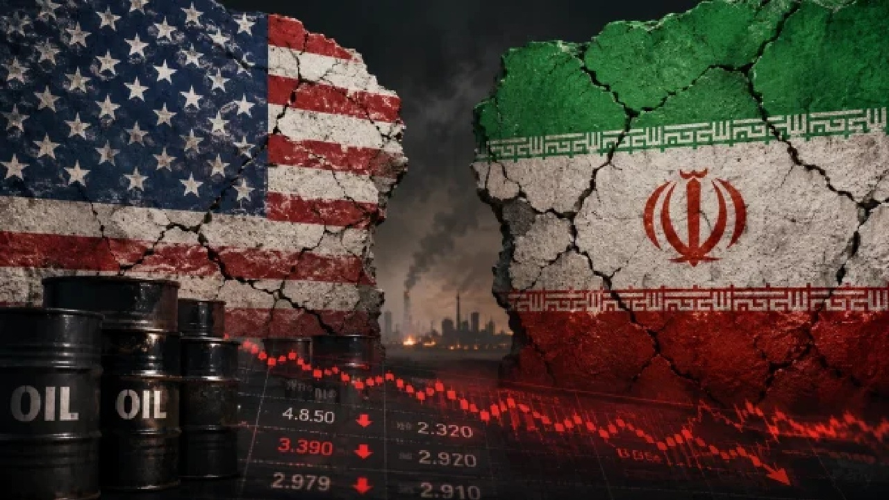 تابآوری اقتصاد ایران، محاسبات آمریکا را برای فروپاشی بر هم زد