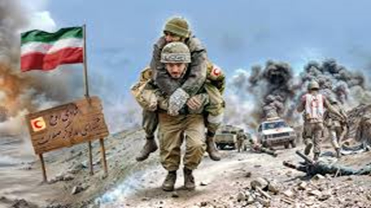 کارگاه بینالمللی جستجو و بازپیوند خانواده هلال احمر + فیلم