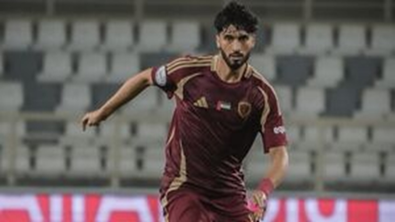 پرسپولیس و تراکتور خواهان جذب قربانی هستند