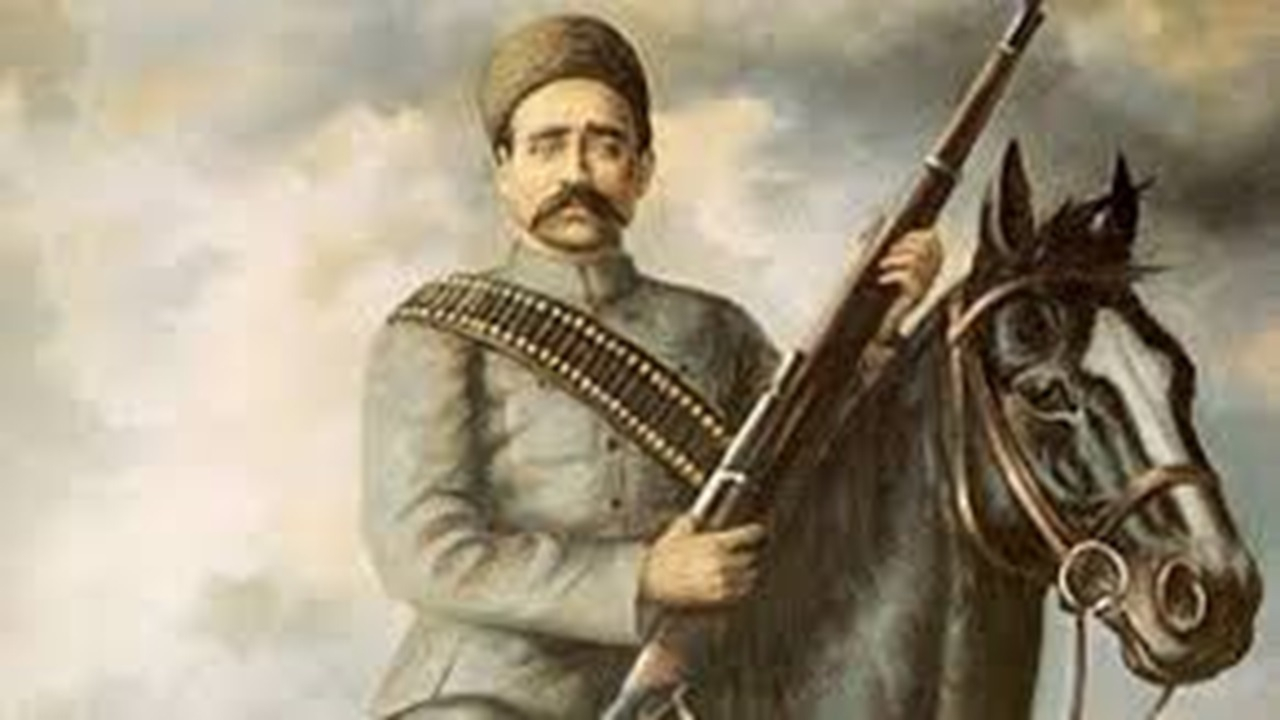 چرا تبریزِ ستارخان آخرین سنگرِ آزادیخواهان بود؟ + فیلم