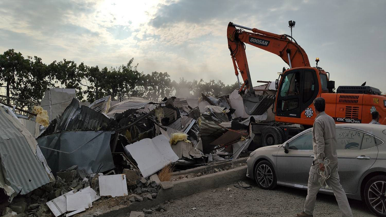 بازگشت ۲ هزار میلیارد تومان از دارائیهای شهر