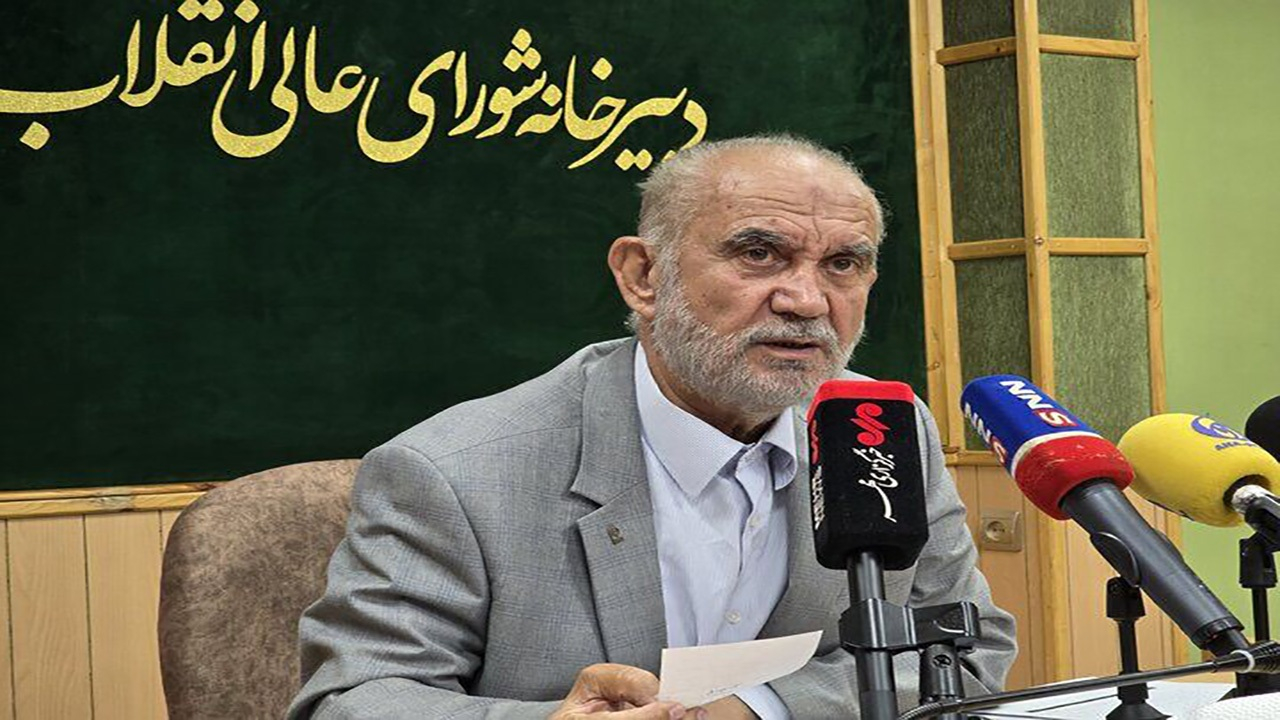 مهلت بررسی تبدیل وضعیت اساتید ۲۰ روز تعیین شد