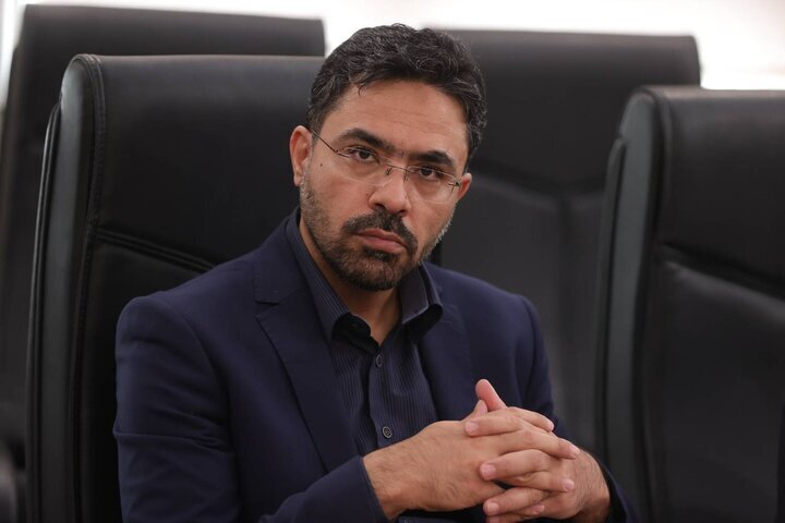 تصویب «ضوابط فعالیت سکوهای خرید و فروش طلا و نقره به‌صورت برخط»