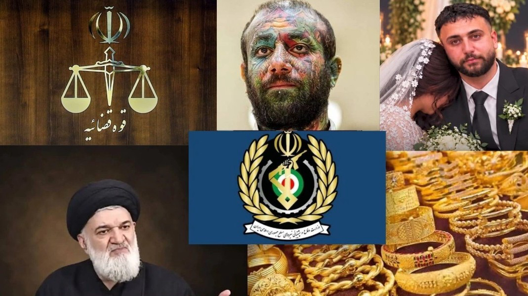 کدام اخبار ۱۴ مهر شایعه بود؟