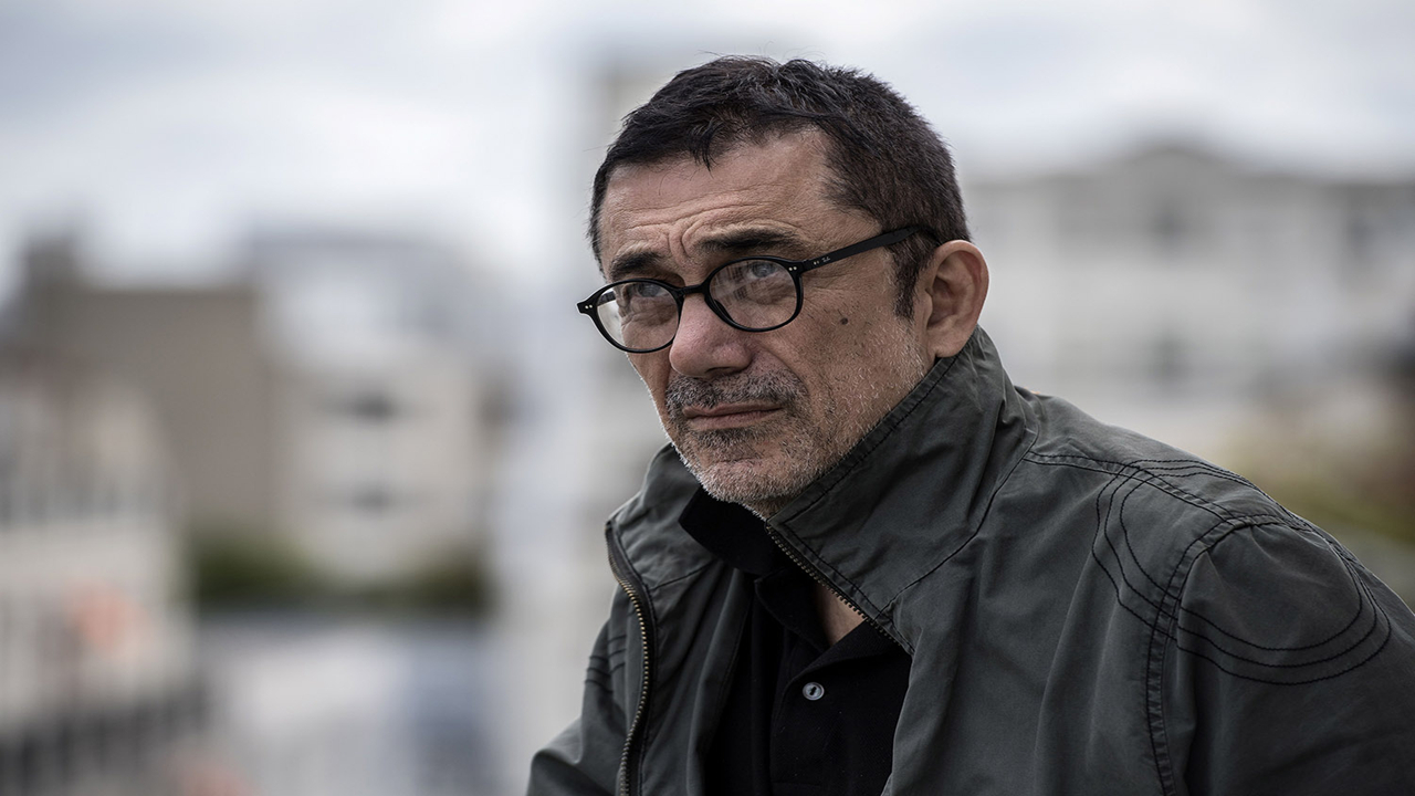 پاسخ جیلان به نامه فیلمسازان موسوم به مستقل: تحریم جشنواره مجازات مردم است