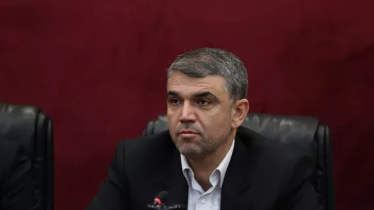 الزام سازمان مالیاتی به فراخوان مشمولان مالیات ارزش افزوده