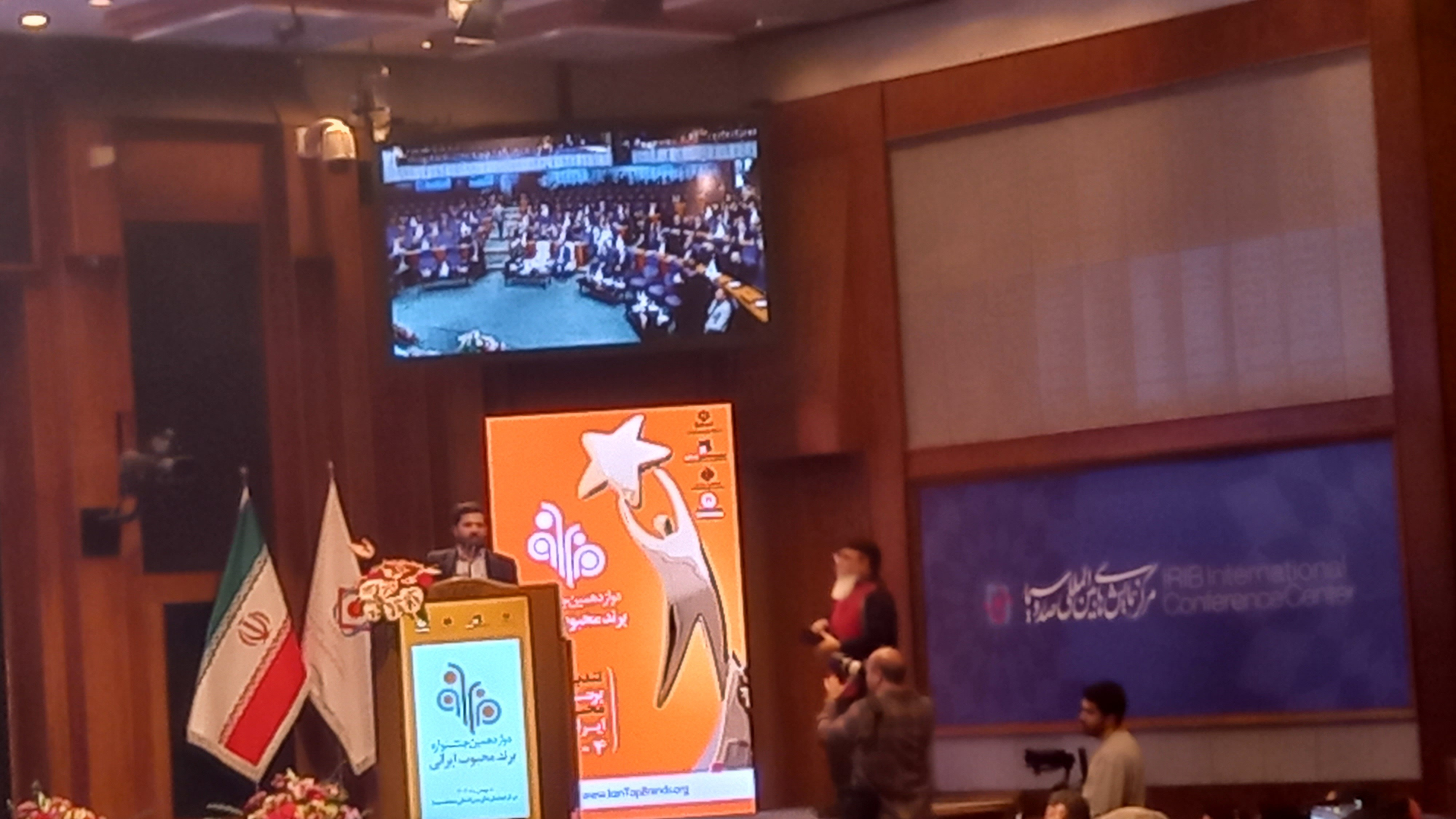 تولید بدون کارخانه در وزارت صمت راه اندازی شد