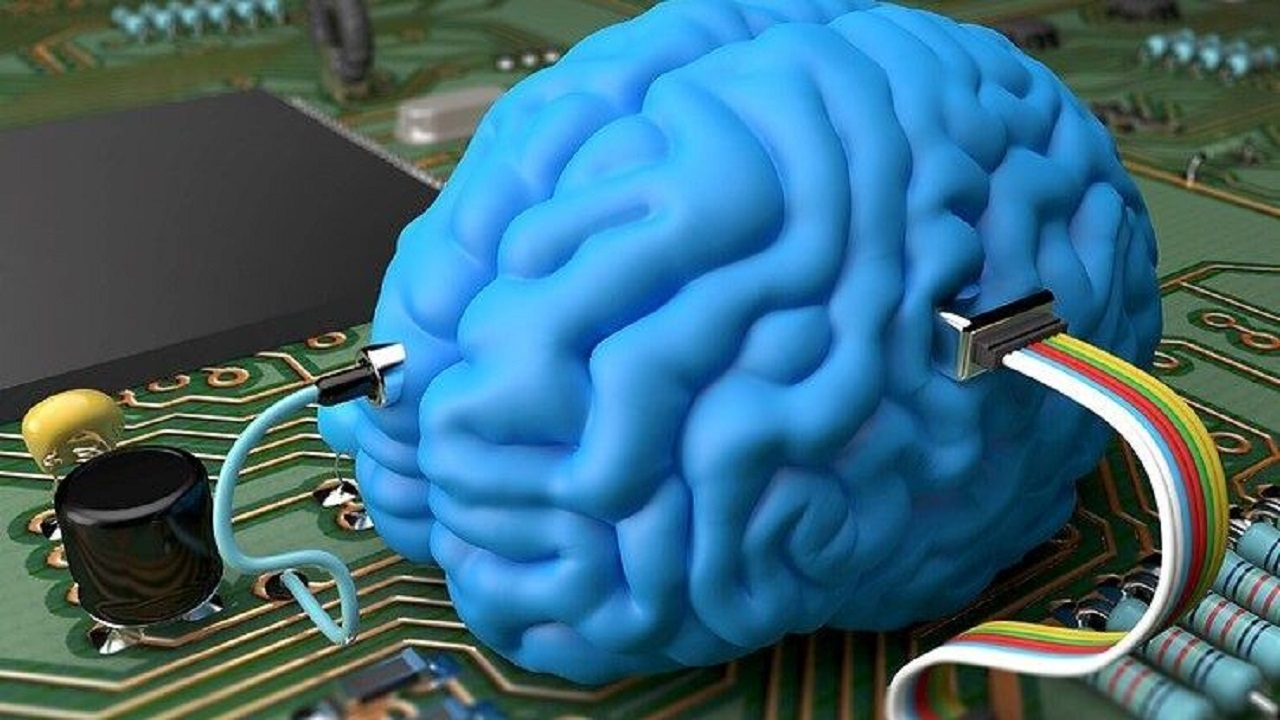 آیا واقعا میتوان ذهن انسان را در رایانه ریخت؟