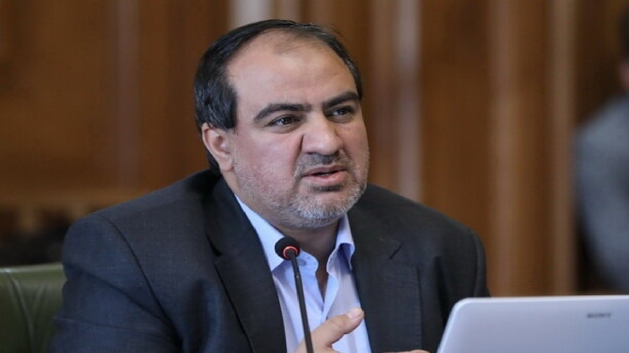 موازیکاری در مدیریت حریم فقط هزینهتراشی است