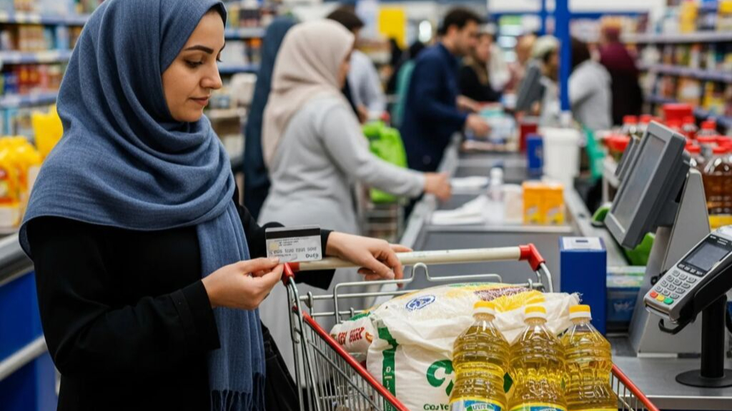 حذف کالابرگ سه دهک، خطای سیاستی در اوج فشار معیشتی