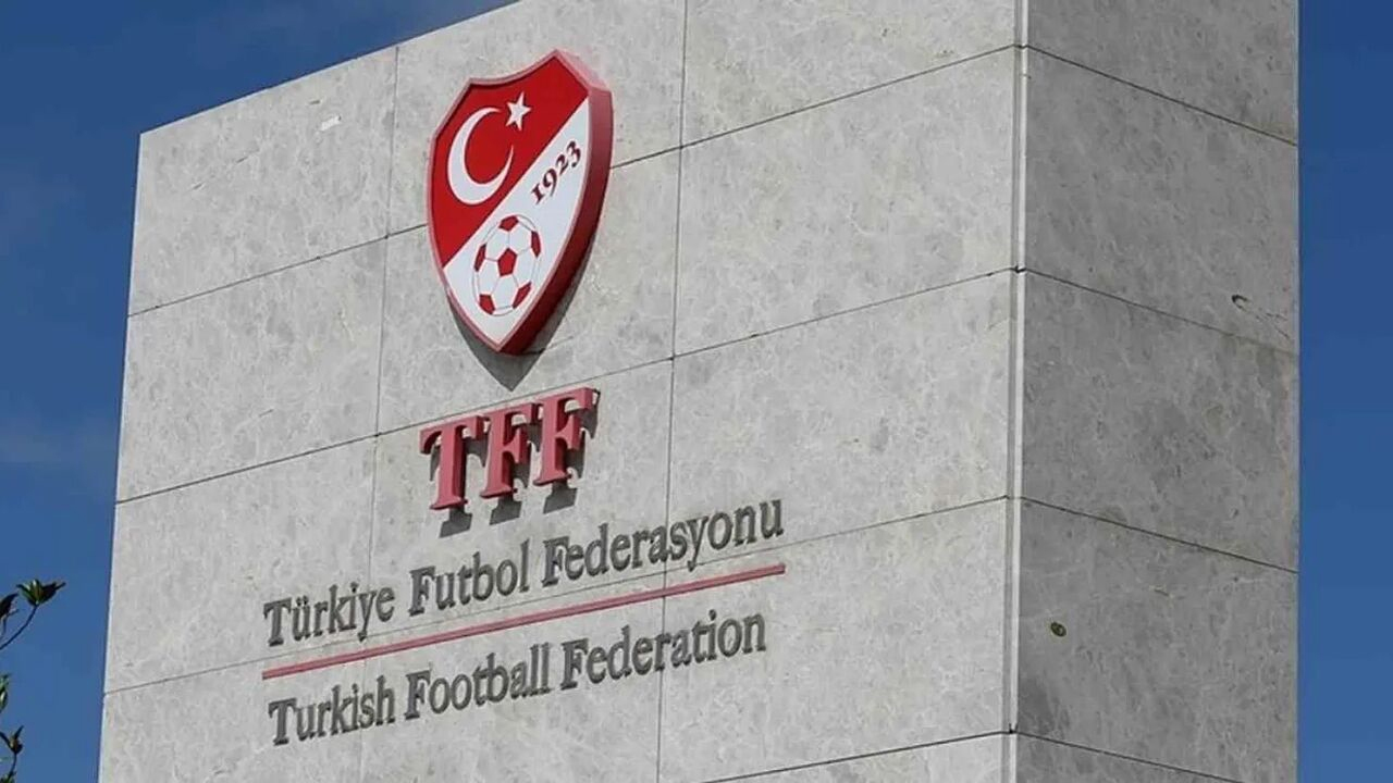 رسوایی تاریخی در فوتبال ترکیه؛ بیش از ۱۵۰ داور در شرطبندی فعال بودهاند