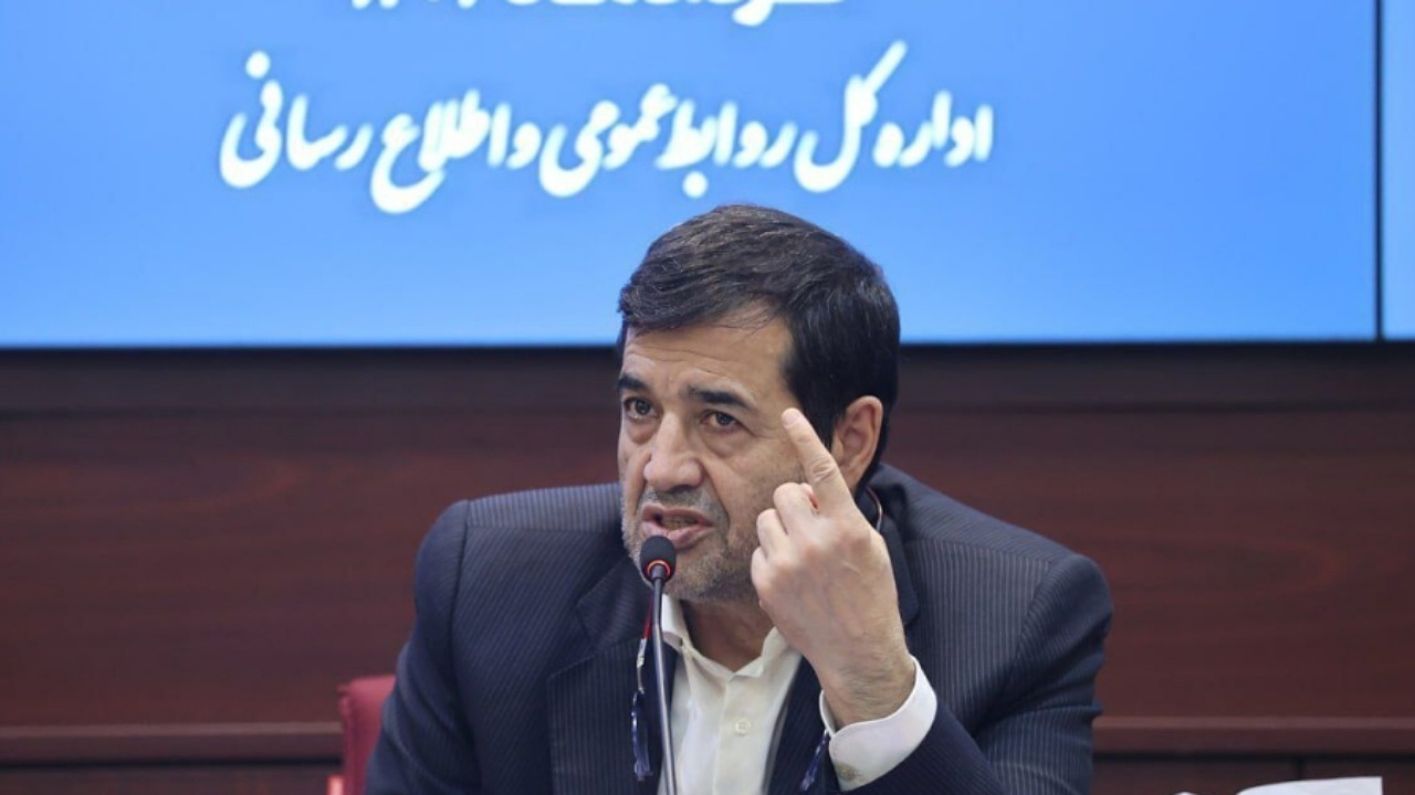 ساخت پیست چوبی دوچرخه سواری را در اولویت بگذارید