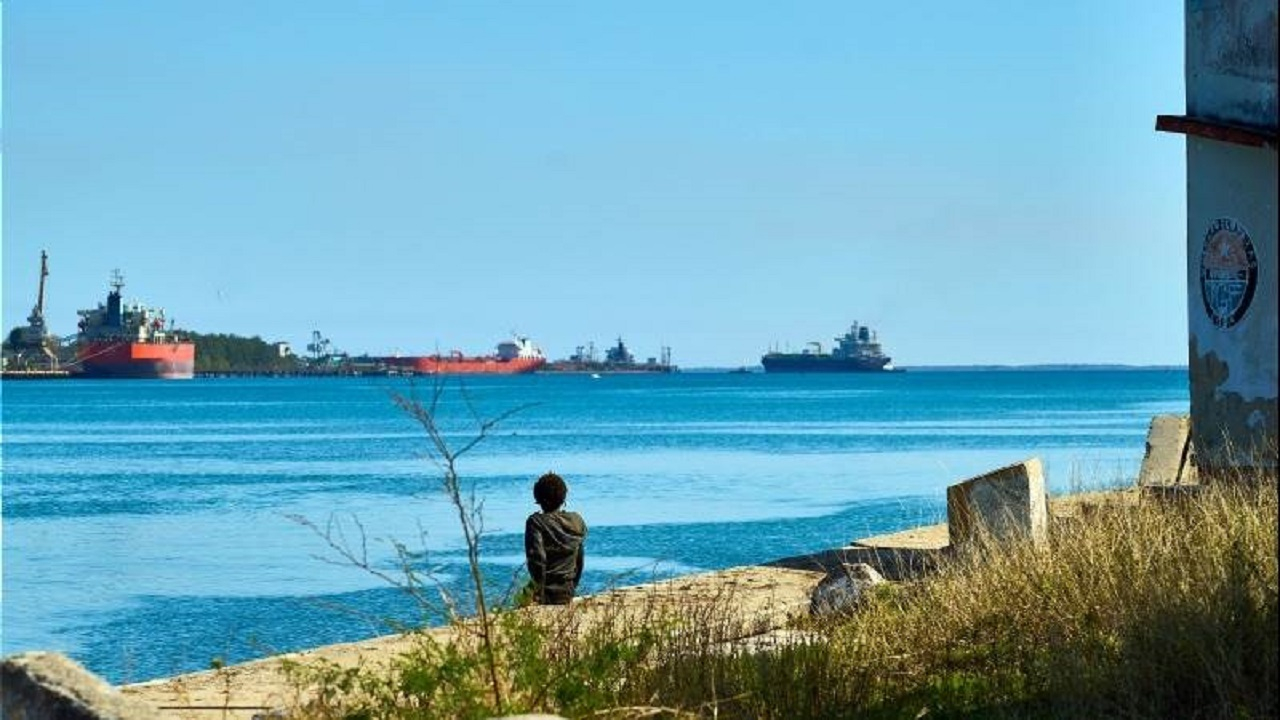 آمریکا محدودیت‌های فروش نفت ونزوئلا به کوبا را کاهش می‌دهد