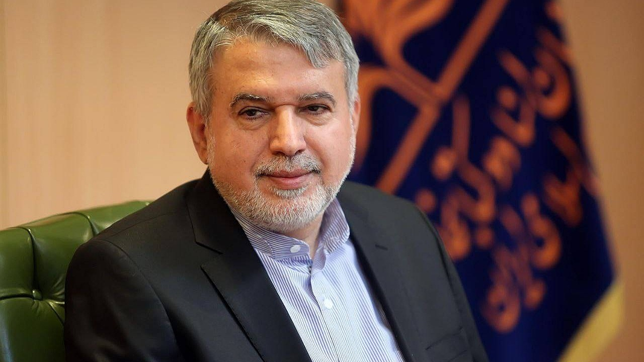 وزیر میراث فرهنگی در نشست وزرای گردشگری گروه دیهشت شرکت خواهد کرد