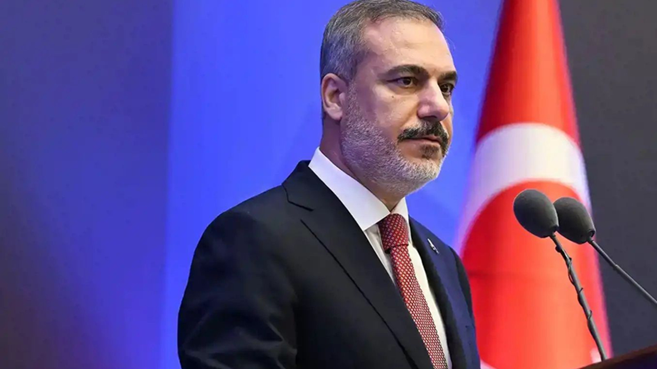 فیدان: آتش‌بس غزه ممکن است امشب اعلام شود