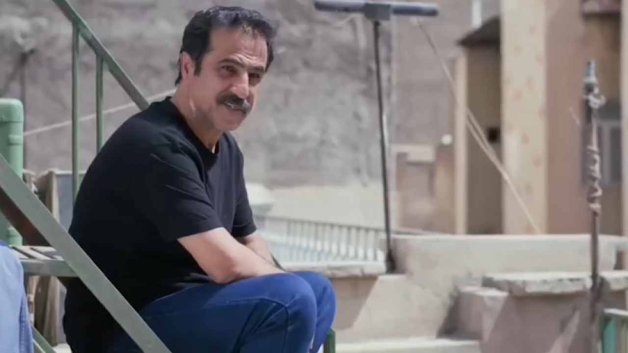 «آلا» به روی آنتن شبکه سه می‌رود