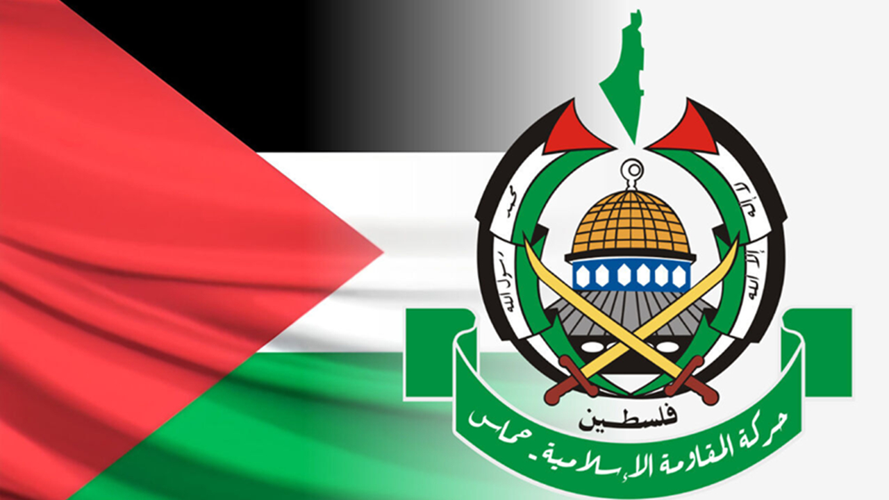 حماس:اسرائیل با ترور رائد سعد از تمامی خطوط قرمز عبور کرد