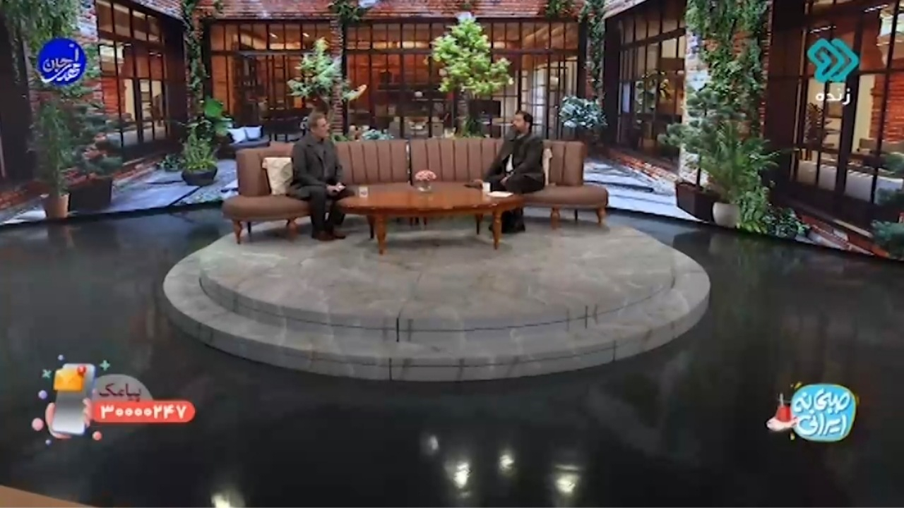 عواملی که باعث سرعت بخشیدن به بیماری پوکی استخوان می‌شود + فیلم