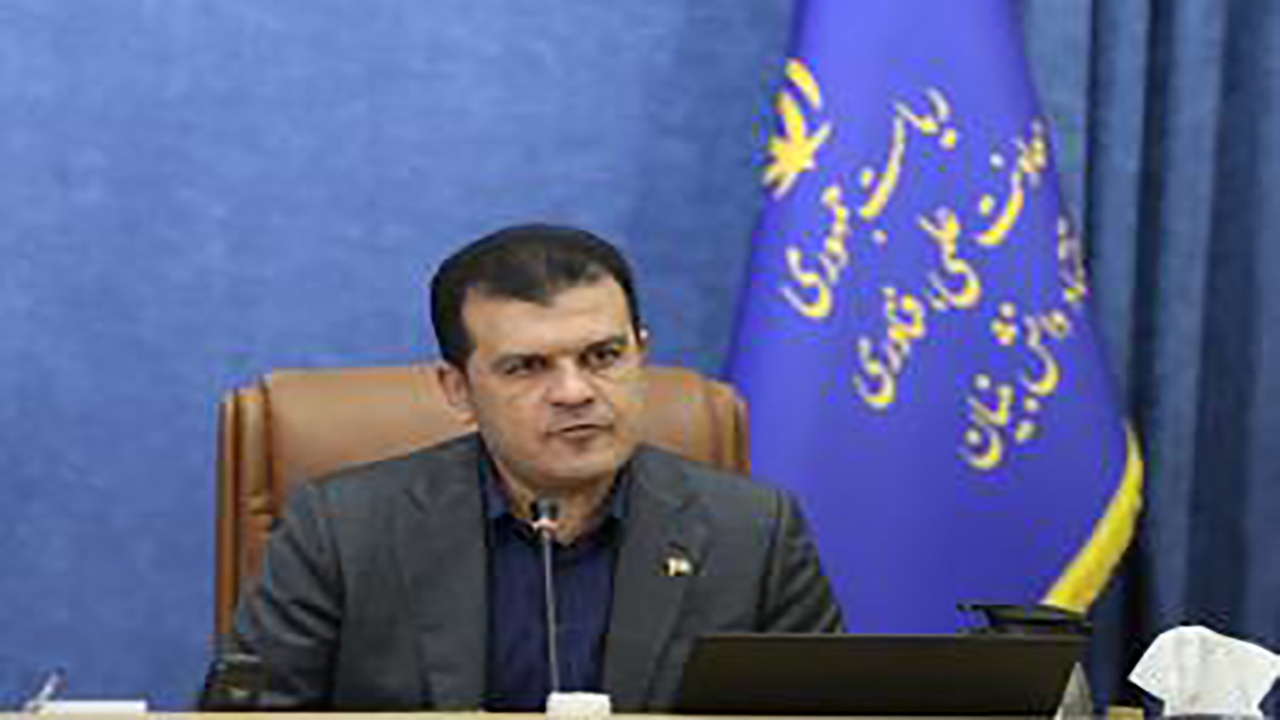پرداخت معوقات بازنشستگان/ افزایش سقف وام فرزندان بازنشستگان به ۶۰ میلیون تومان