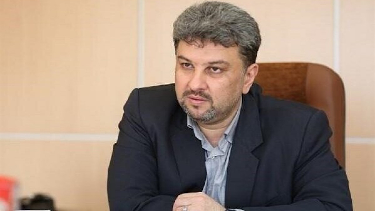 خرید برق از بورس انرژی توسط مشترکان به زودی اجرایی می‌شود