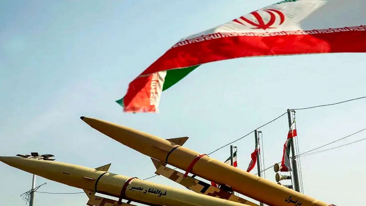 بن‌بست هسته‌ای ایران و معمای جنگ احتمالی در خاورمیانه