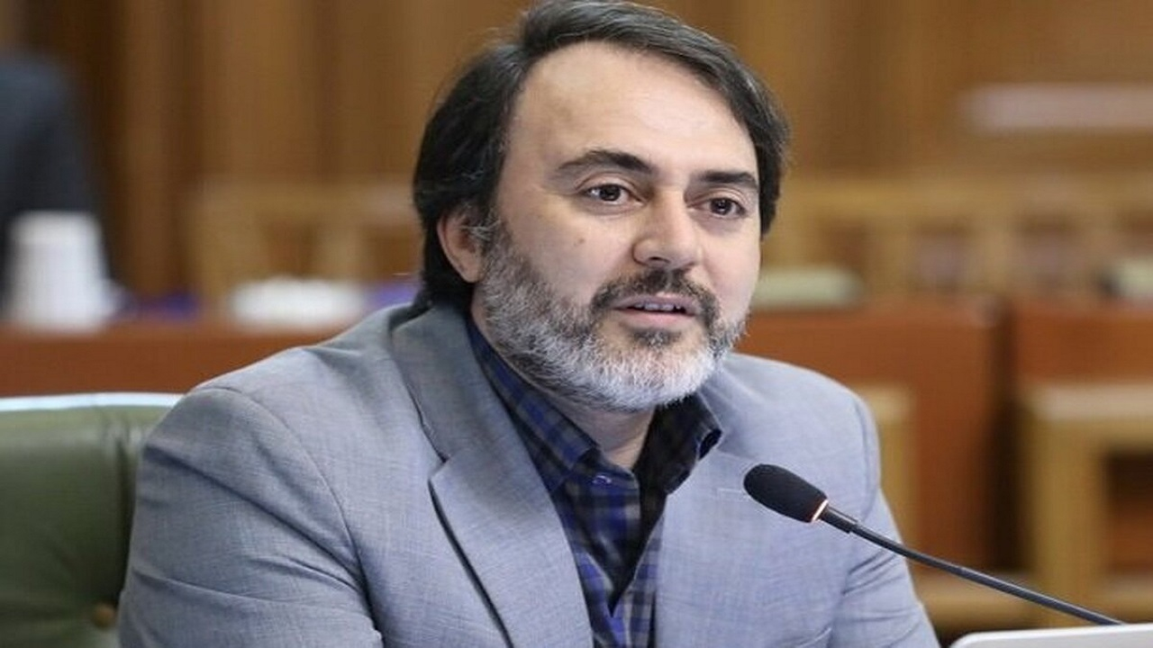 تداوم آلودگی هوای تهران نشان ناکارآمدی طرحهای سالانه است