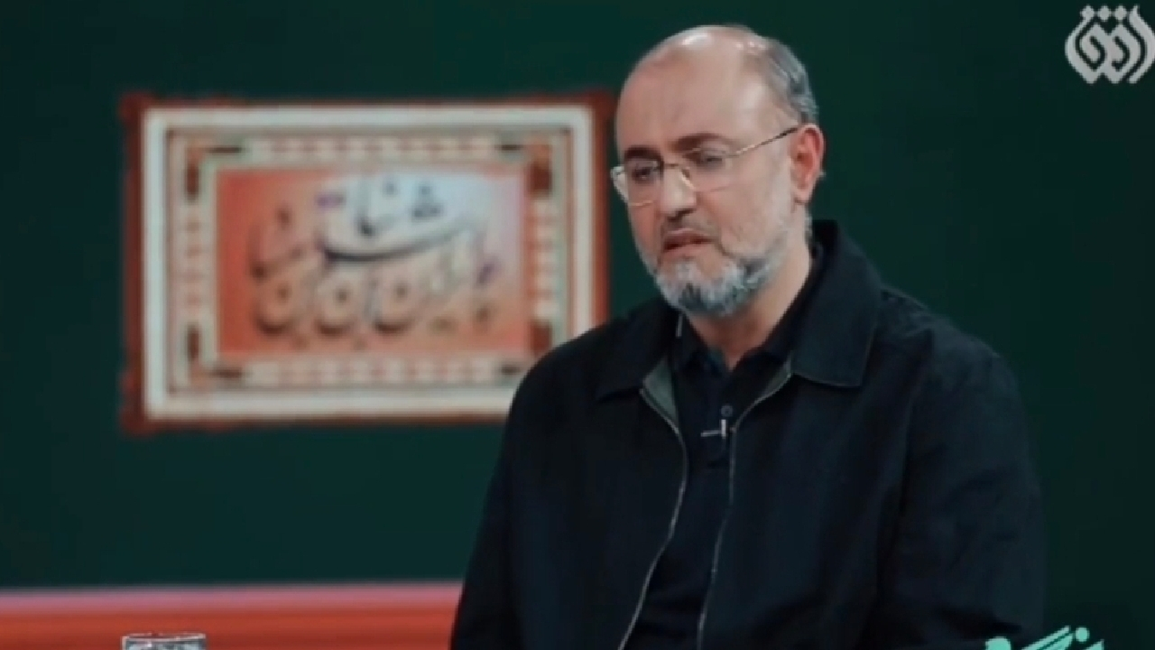 ویژگی بارز شهید رئیسی در پیگیری حق مردم + فیلم