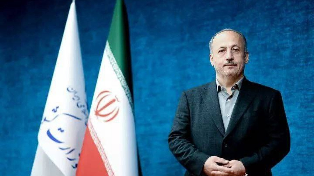 تحویل اولین قطار متروی تهران با همکاری پیمانکار خارجی تا اسفند ۱۴۰۴