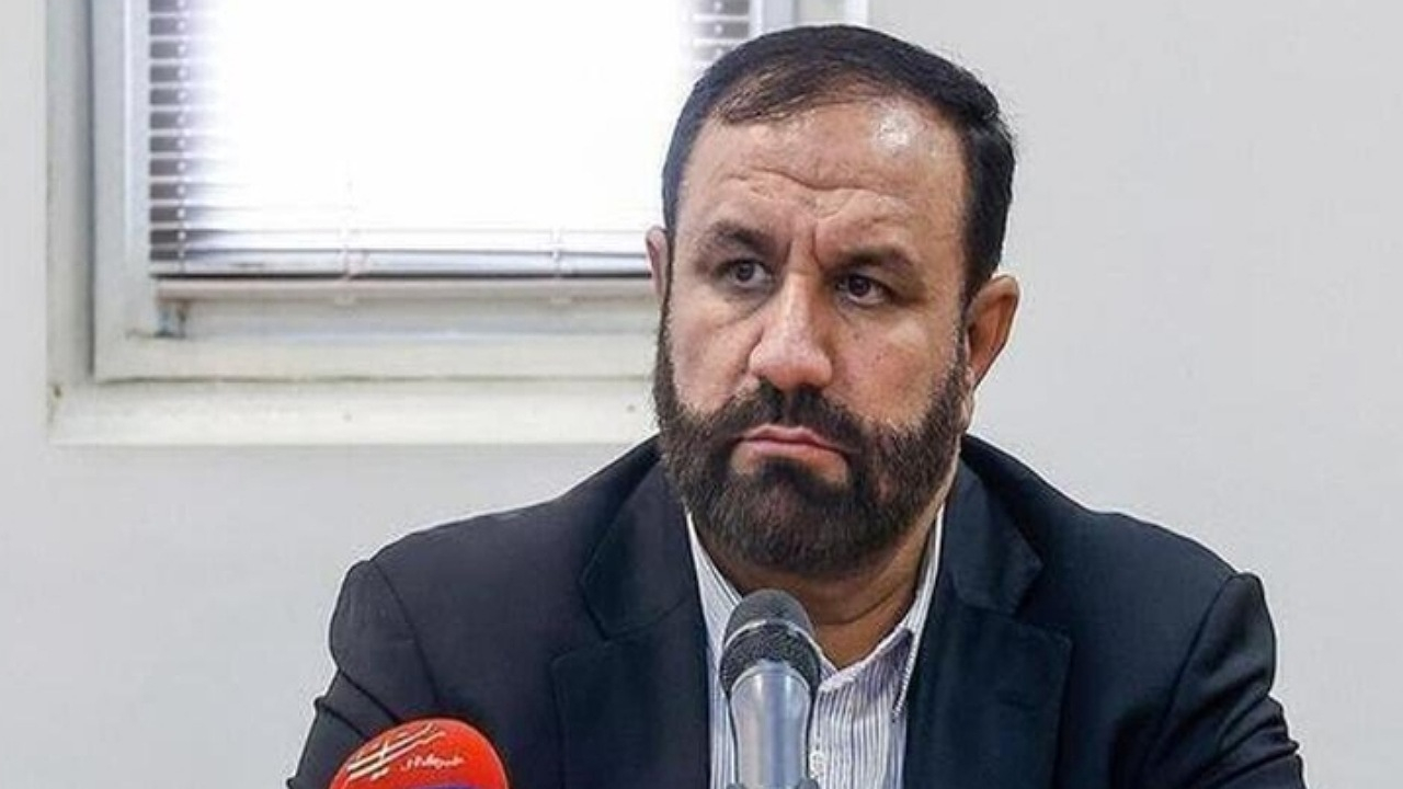 بیش از ۷ هزار میلیارد تومان با اقدام قاطع دادستانی تهران به بیتالمال بازگشت/ کیفرخواست متهمان صادر شد