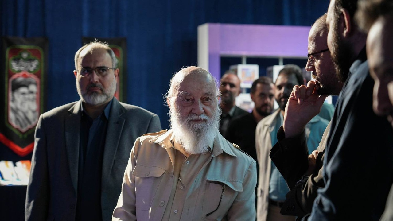 «هنر» ارزش‌های فرهنگی را ماندگار می‌کند