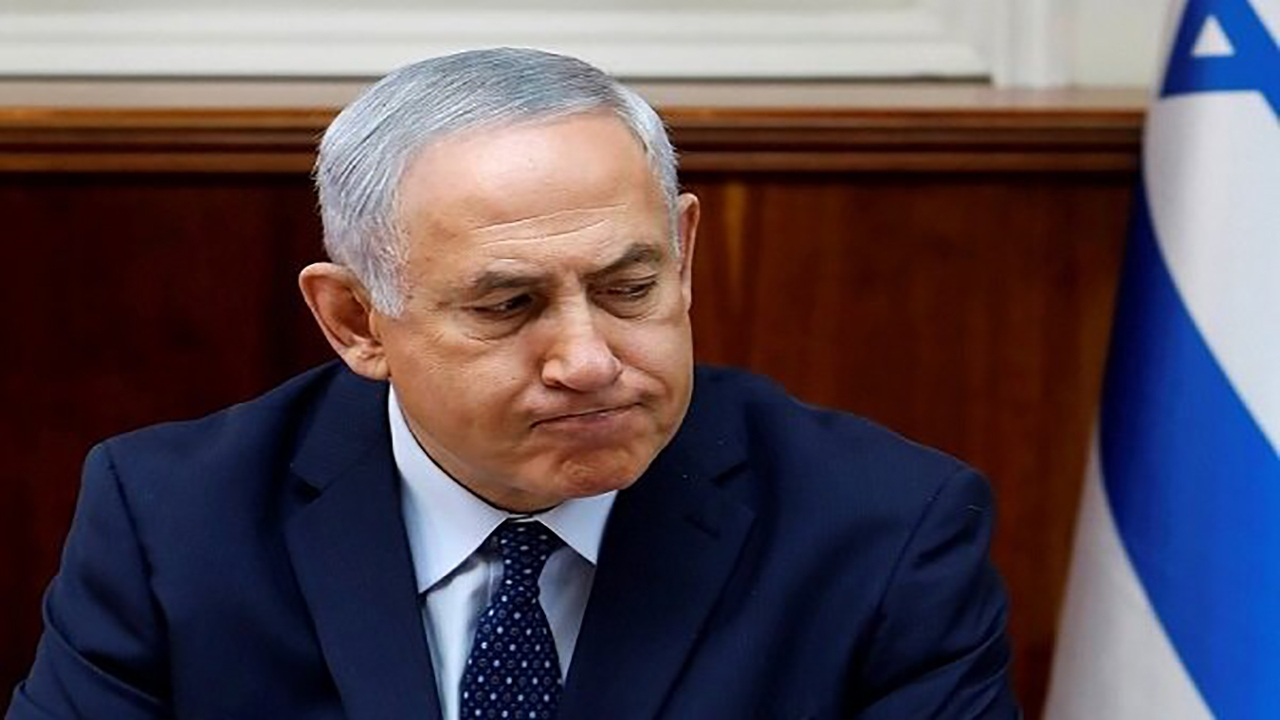 خانواده اسرای اسرائیلی: نتانیاهو تنها مانع بازگشت فرزندانمان است