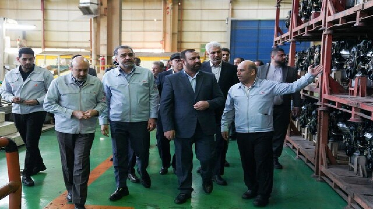 دادستان تهران: قیمتگذاری خودرو نباید خارج از ضوابط قانونی انجام شود