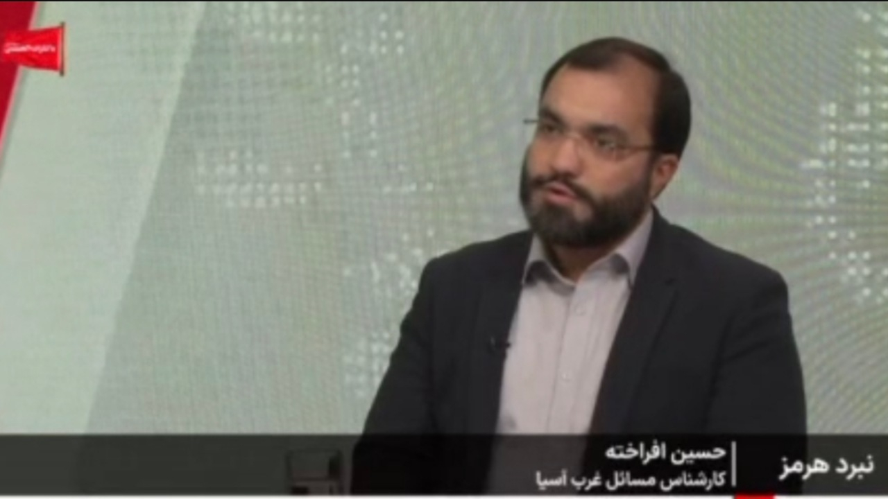 تحولات سرنوشتساز در یمن؛ از راهبرد «حصار در مقابل حصار» تا پایان محاصره «تعز» + فیلم