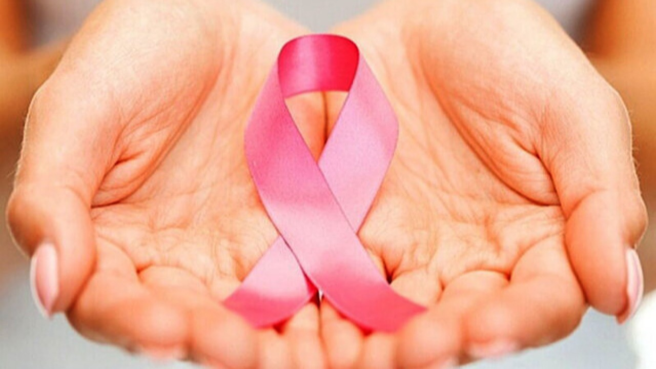 تشخیص دیرهنگام؛ چالش اصلی درمان سرطان پستان در ایران