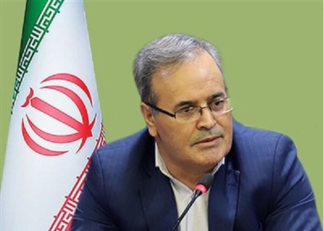 نظارت بر تولید سالانه بیش از ۲۰ میلیون اصله نهال