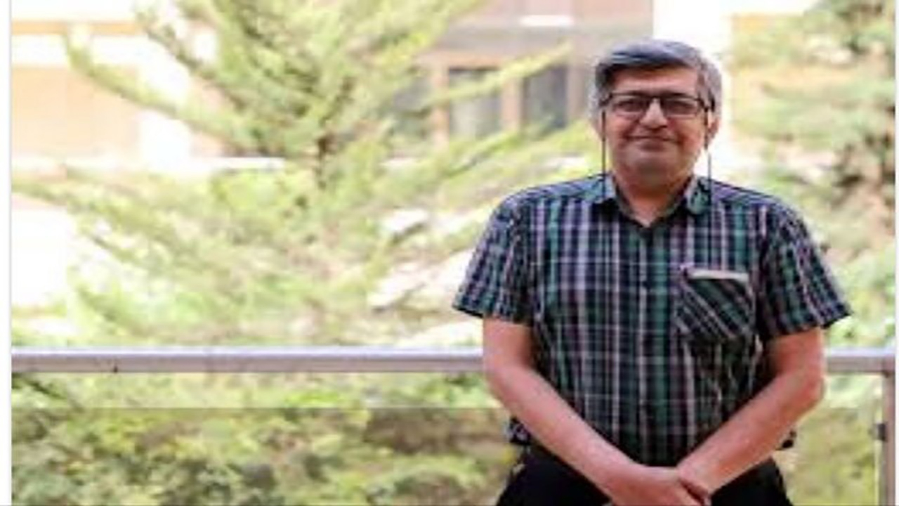 غلطهای املایی بیداد میکنند!