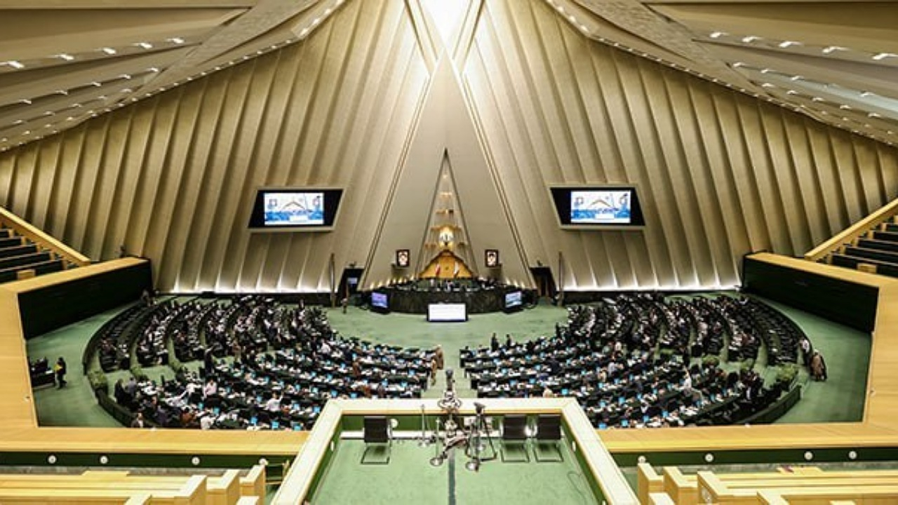 بودجه ۱۴۰۵ از یکشنبه در مجلس بررسی می‌شود