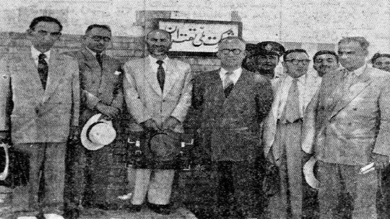تخفیف ۴۰ درصدی برای غارت نفت ایران
