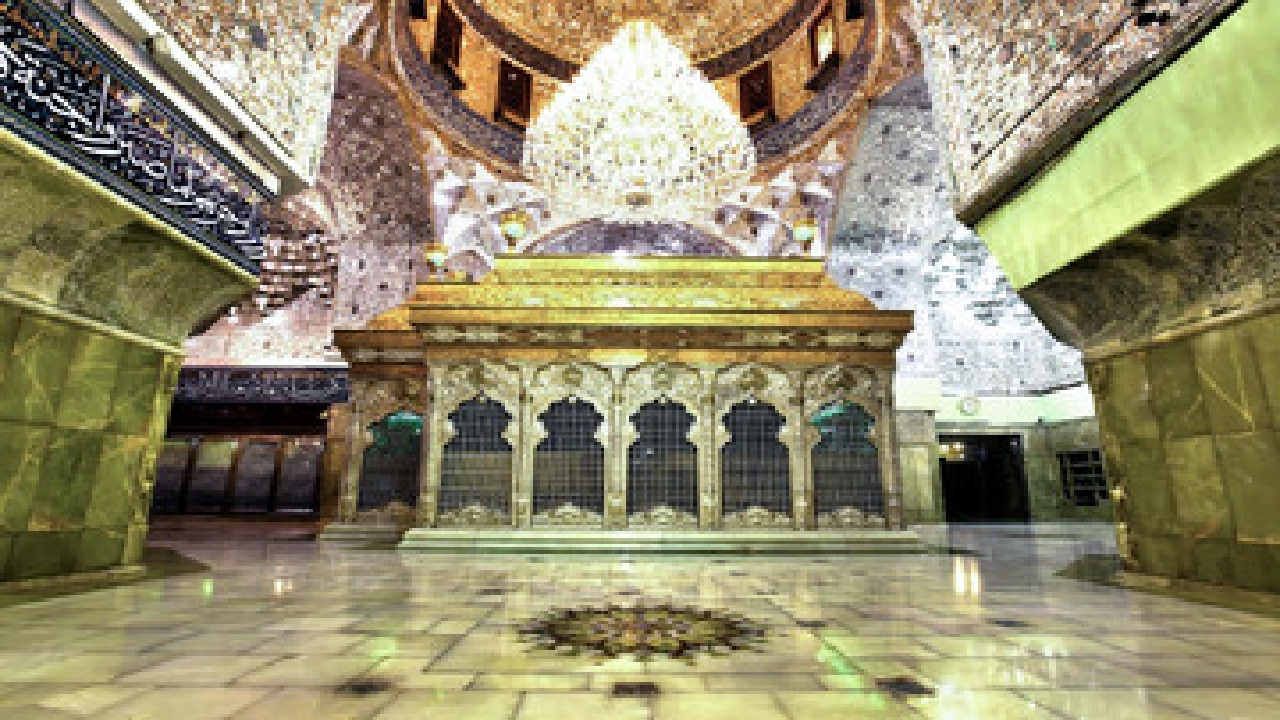 میلاد سیدالشهدا(ع)؛ خورشیدی که مسیر انسانیت و آزادگی را روشن کرد