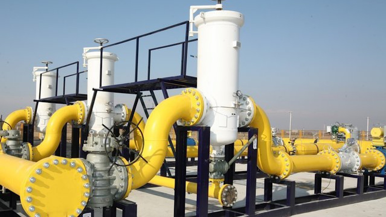 صادرات تجهیزات پالایشی به پروژه‌های فراسرزمینی/ توزیع ۵۰ درصدی گاز مایع کشور به شیوه الکترونیکی